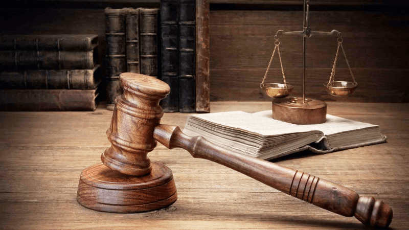 القصرين: وفاة أربعينية بعد شجار.. الاحتفاظ بامرأة