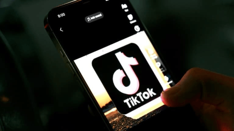 Manifestations en Indonésie: TikTok suspend ses directs
