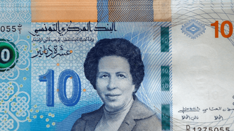 مؤسسة 'فداء'..منح لأبناء شهداء وجرحى الاعتداءات الإرهابية