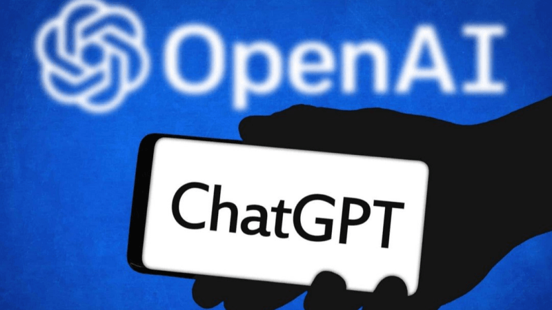 ChatGPT : OpenAI met en place un contrôle parental