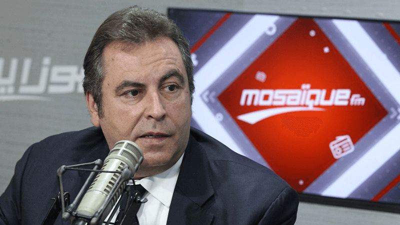Maher Guetari veut évaluer la Loi de finances 2025 avant celle de 2026