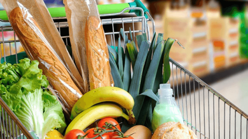 Tunisie : l’inflation ralentit à 5,2 % en août 2025