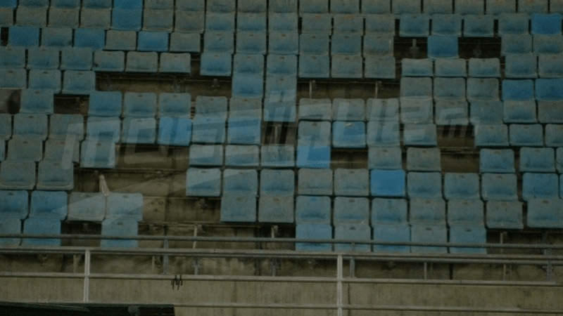 تشديد العقوبات وخصم النقاط: إجراءات جديدة للحد من العنف داخل الملاعب