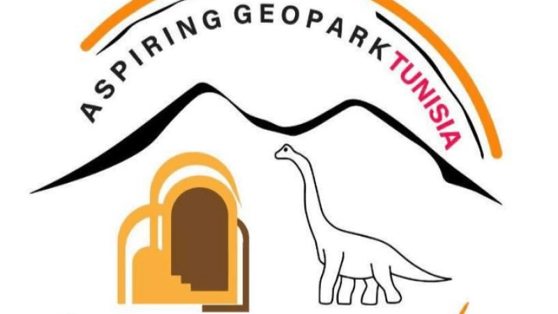 UNESCO: Le 'Geopark' du Sud tunisien agréé...