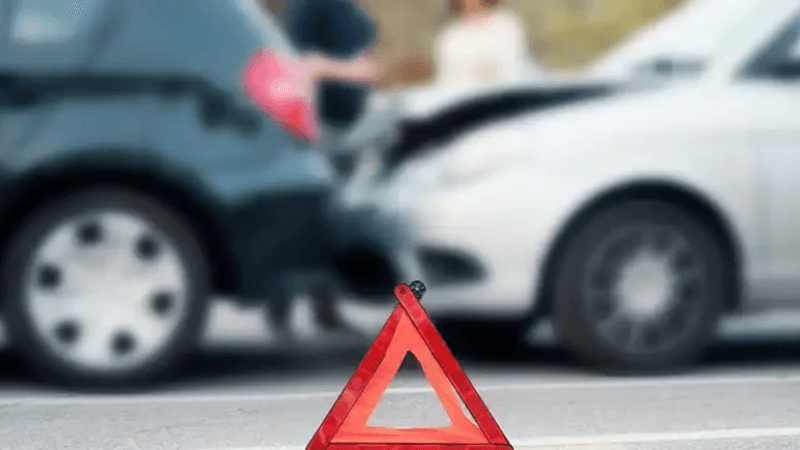 تراجع حوادث المرور مقابل ارتفاع طفيف في عدد الوفيات