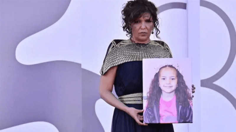 منتجة 'صوت هند رجب': هذا موعد عرض الفيلم في تونس