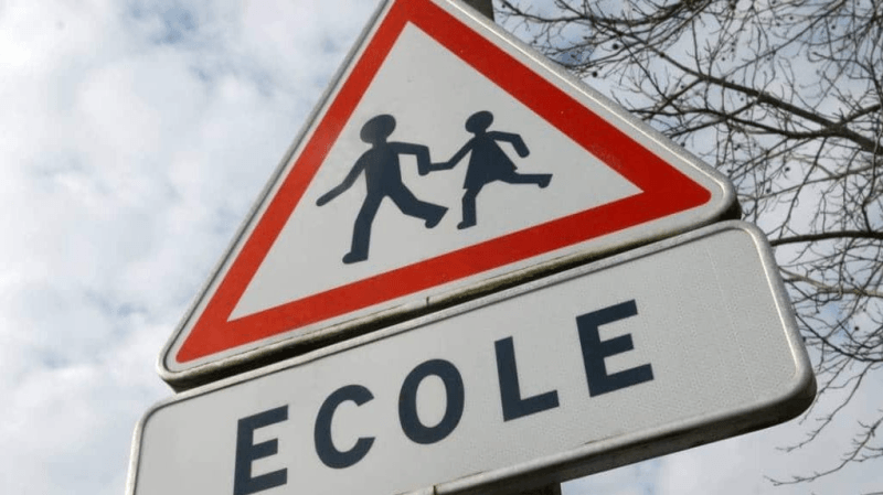 Rentrée scolaire : sécurité routière renforcée autour des écoles