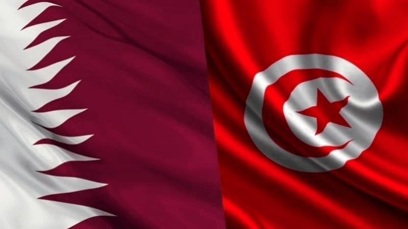 La Tunisie condamne fermement l'attaque sioniste au Qatar