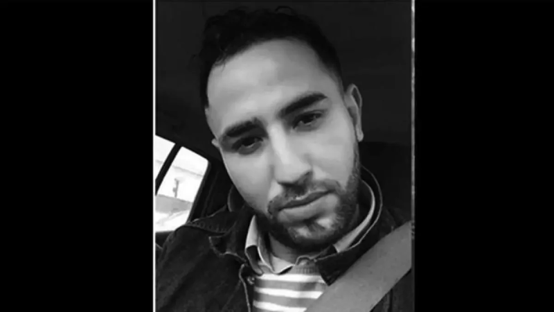 حادثة مرسيليا: عائلة الفقيد الذيبي ترفع قضية لتتبع الجناة