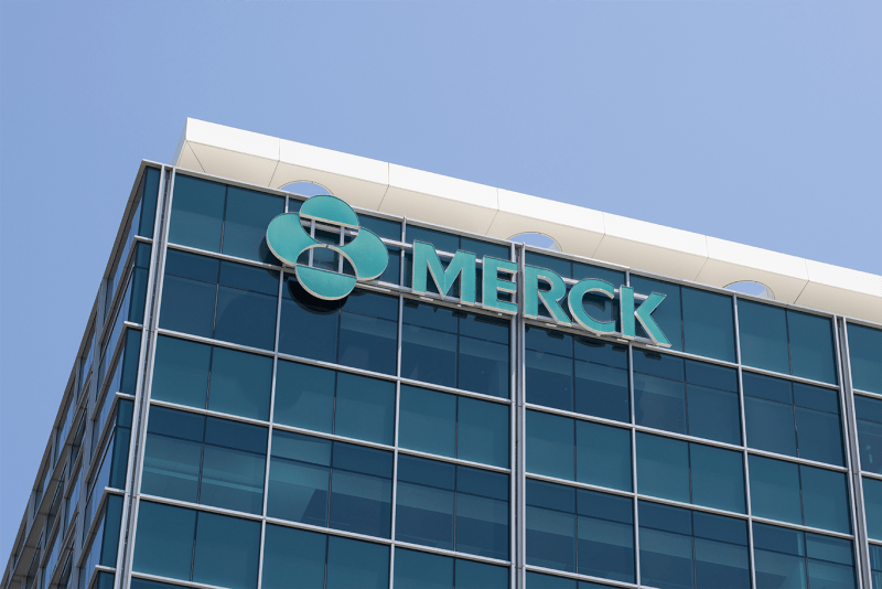 Londres :Merck renonce à un centre de recherche à 1 milliard de livres