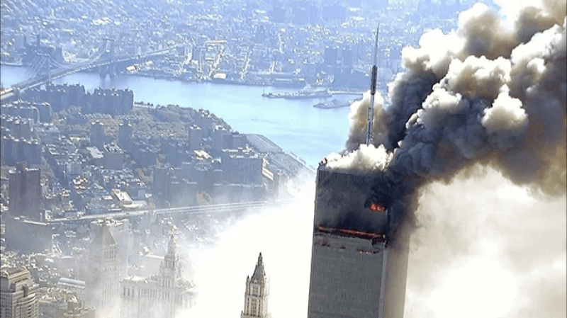الولايات المتحدة تُحيي الذكرى الـ24 لهجمات 11 سبتمبر