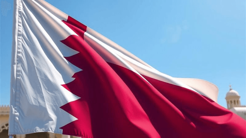 قمة عربية إسلامية طارئة في الدوحة لبحث الهجوم الاسرائيلي على قطر