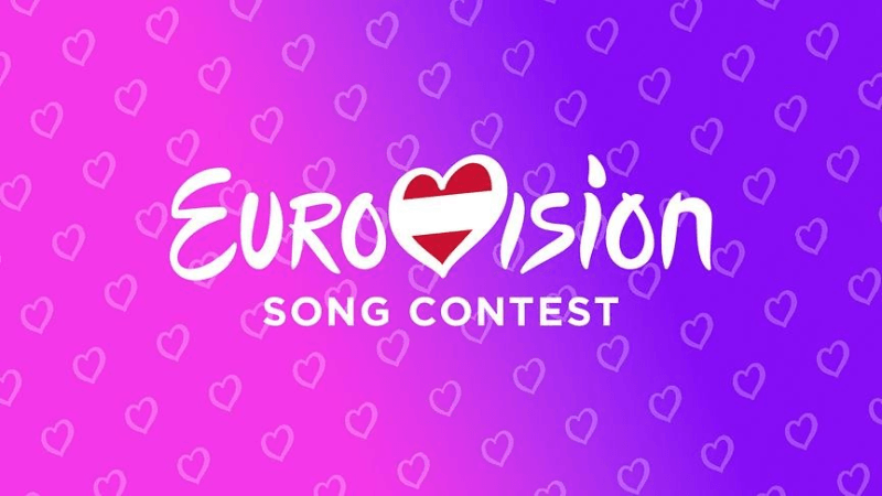 L’Irlande ne participera pas à l’Eurovision 2026 si Israël y participe