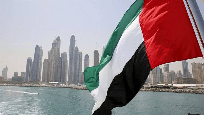 الإمارات تستدعي سفير الكيان الصهيوني لديها بسبب هجوم الدوحة