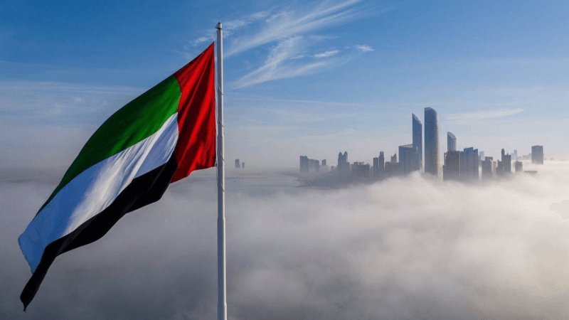 الإمارات تستدعي نائب السفير الإسرائيلي