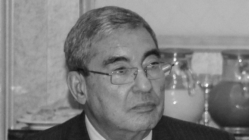 وفاة محمد العموري أحد أبرز رواد السياحة التونسية