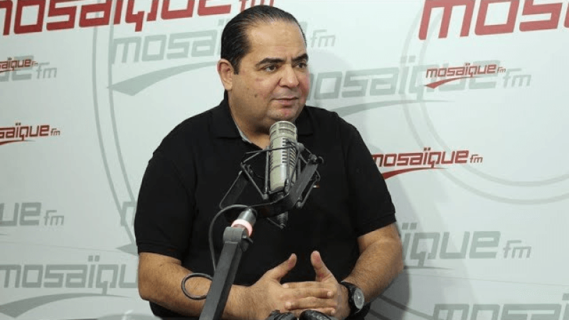 زياد غرسة: حققت حلمي بتأسيس أكاديمية موسيقية..وهذا ما يميّزها