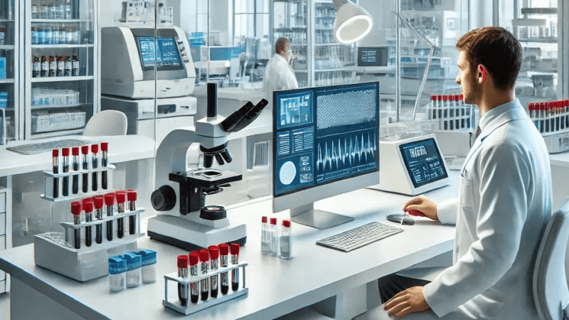 Télémédecine : une innovation tunisienne primée à l’international