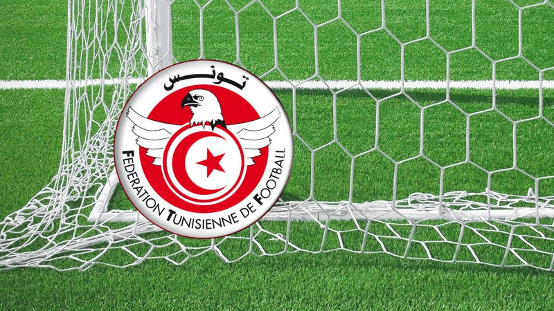 Ligue 1: AS Marsa - AS Soliman décalé de 48 heures
