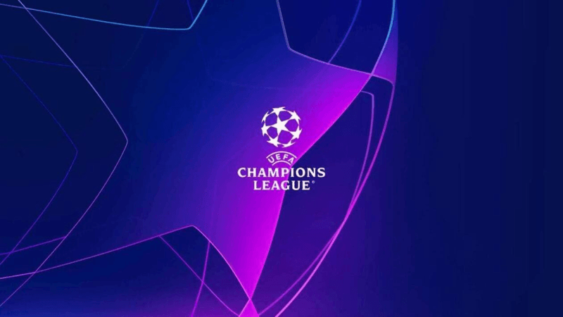 Ligue des champions: Le programme de la première journée