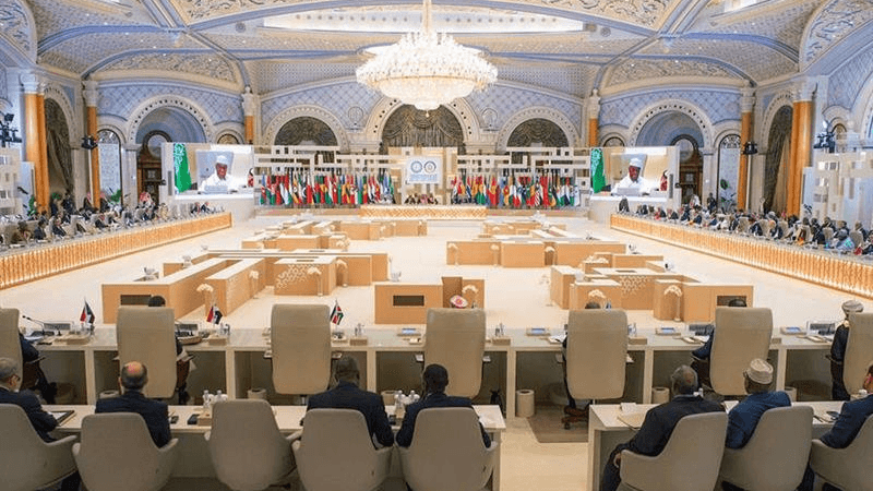 Attaque à Doha: Les pays arabes reconsidèrent leurs liens avec Israël
