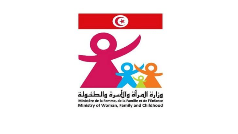 مسؤولة بوزارة المرأة: الادماج الاقتصادي آلية للحد من العنف ضد المرأة