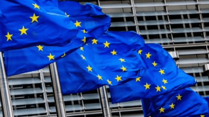 La Commission européenne propose des sanctions contre Israël