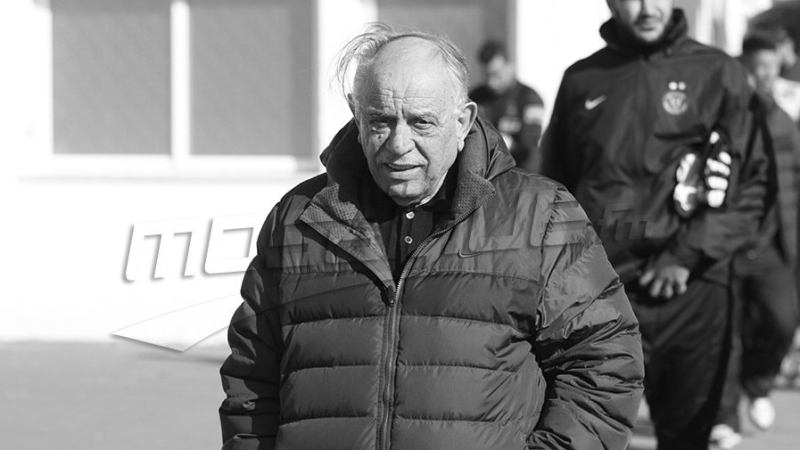 عامر البحري في ذمة الله