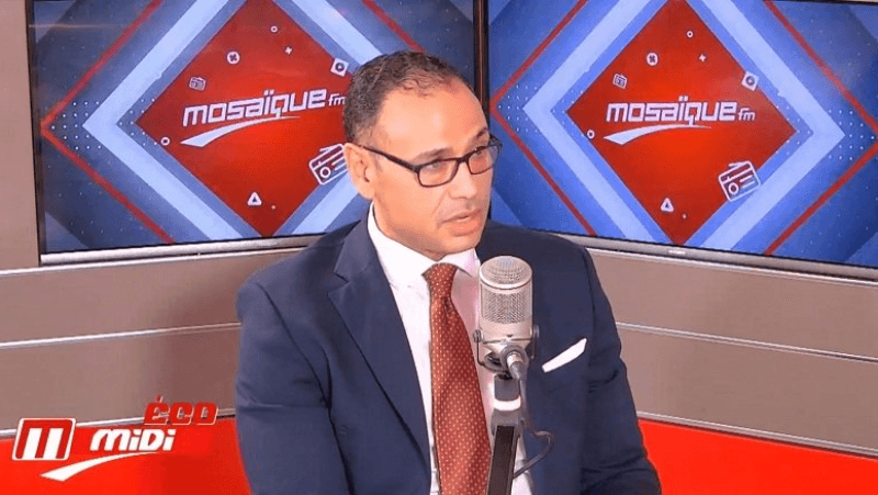 سفير مصر بتونس: مشاريع تبادل زراعي واعدة بين البلدين