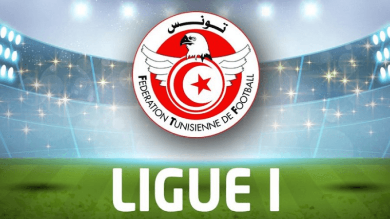 Ligue 1: Programme et arbitres de la septième journée