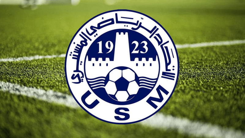 الاتحاد المنستيري: فخر الدين بن يوسف على الخطّ