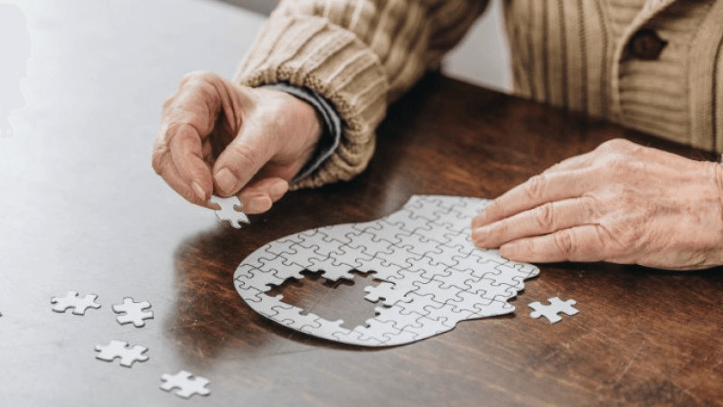 Alzheimer en Tunisie : plus de 100 mille cas recensés