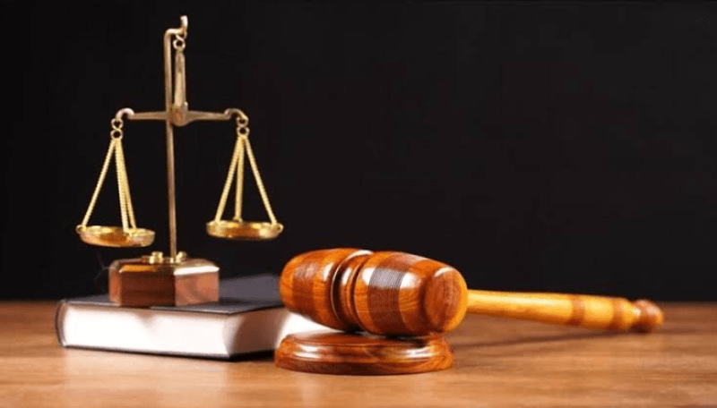 Corruption : le procès de Charfeddine, Houass et Chaabane reporté