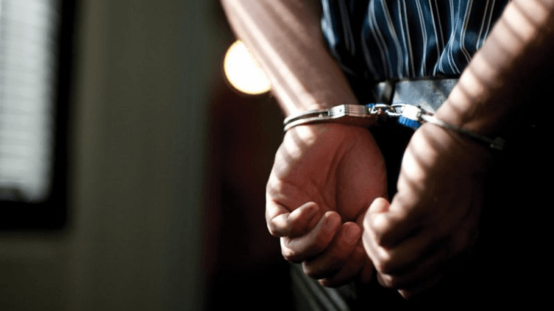Drogue saisie au port de Radès: Deux arrestations