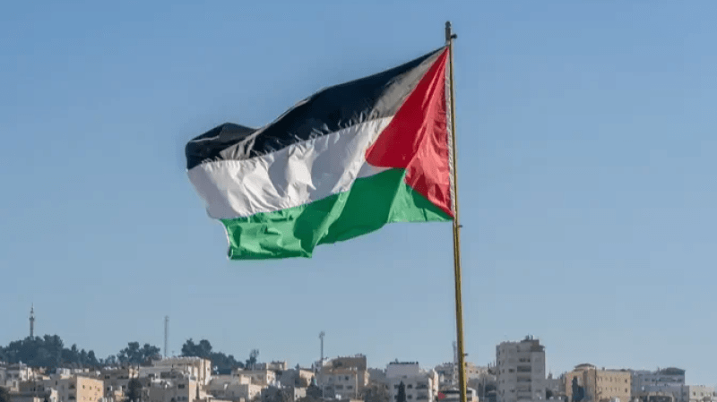رئيس وزراء مالطا: سنعترف رسميا بدولة فلسطين اليوم