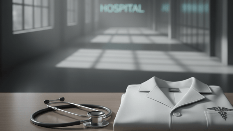 إرشاد المستهلك تنبّه من ارتفاع كلفة العلاج وطول آجال استرجاع المصاريف