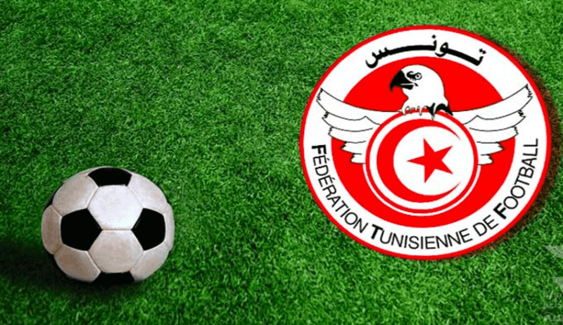 Championnat: Programme de la huitième journée