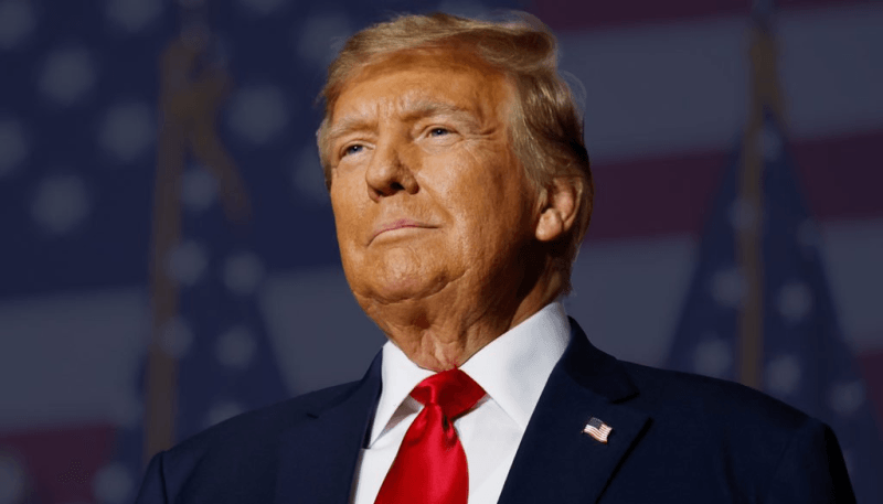 Trump s'en prendra aux 'organisations mondialistes' devant l'ONU