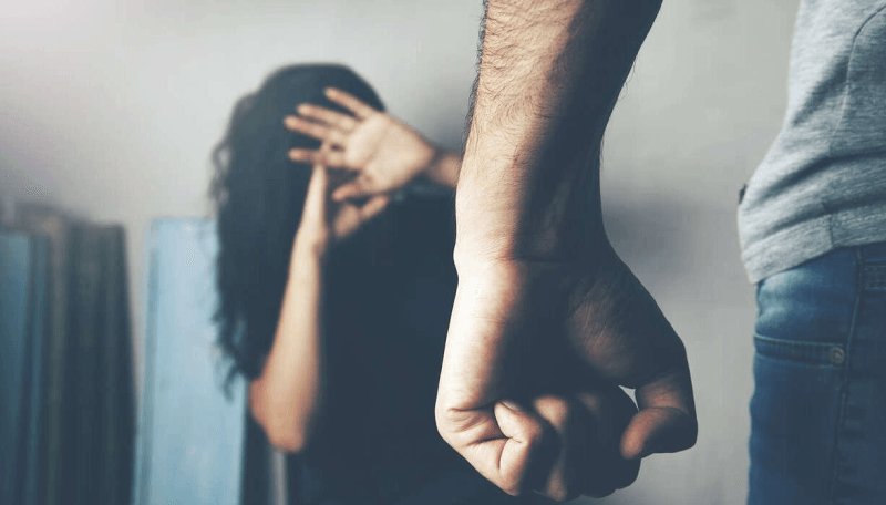 Aswat Nisaa : hausse inquiétante de la violence conjugale