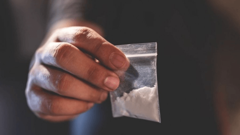 El Mourouj : Un réseau de cocaïne démantelé