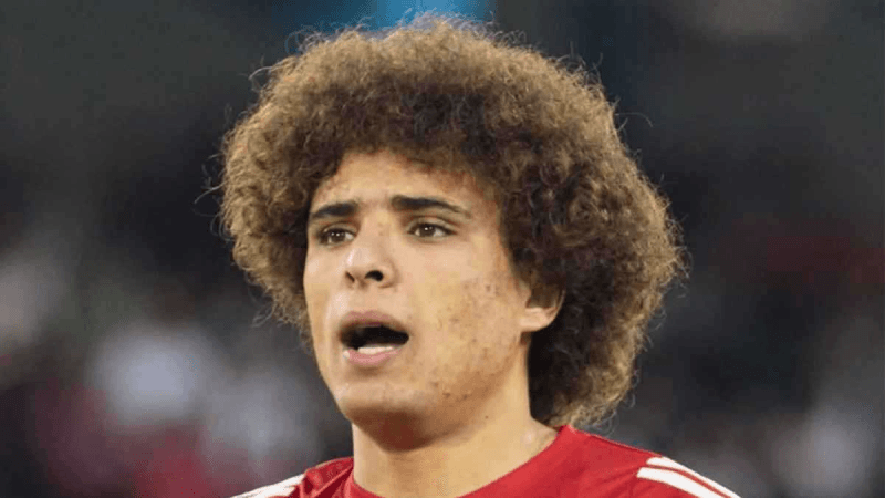 النادي الإفريقي: الفيفا يطلب من ليبيا إرسال البطاقة الدولية للشريمي