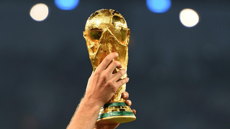 كأس العالم 2030: مقترح لزيادة عدد المنتخبات إلى 64