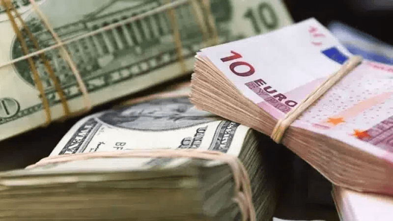 زيادة متوقّعة بـ 6.4% لتحويلات التونسيين بالخارج في 2026
