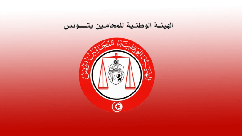 هيئة المحامين تدعو المجتمع الدولي إلى التحرك لمساندة أسطول الصمود