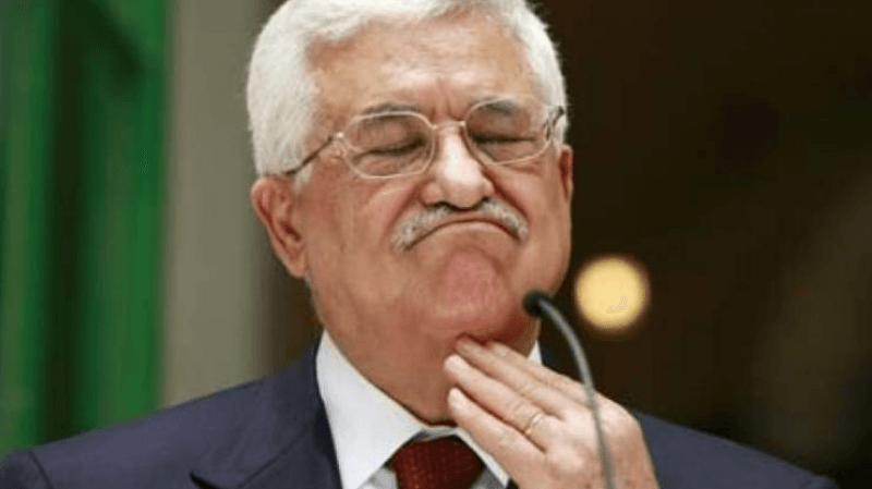 12 دولة تشكل تحالفا لدعم السلطة الفلسطينية ماليا