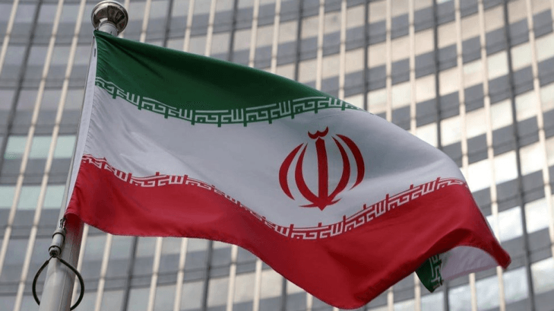 Nucléaire: L’Iran rappelle ses ambassadeurs en France, Allemagne et UK