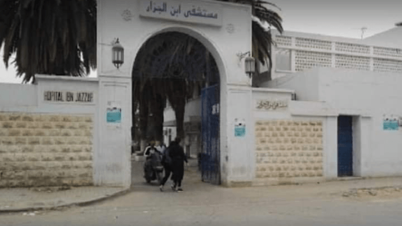 القيروان: عمليات جراحية على السمنة بمواكبة علمية مباشرة