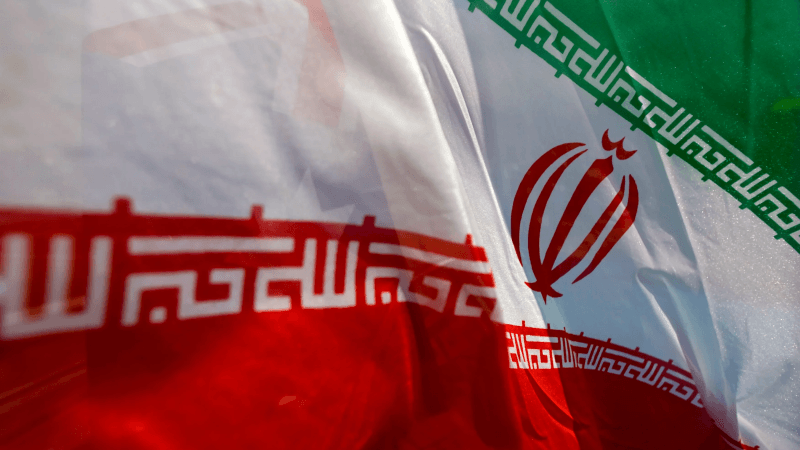 إيران تُندّد بالعقوبات الأممية وتتوعد برد 'حازم ومناسب'