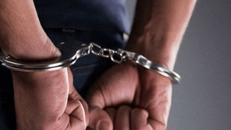 نابل: مواطنون يوقفون لصّا مسلحا ويُسلمونه لدورية أمنية