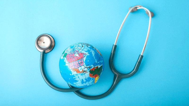 Systèmes de santé: La Tunisie dans le Top 3 arabe